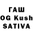 MDMA VHQ Robi Kacso