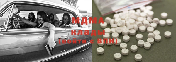 прущие грибы Алексеевка