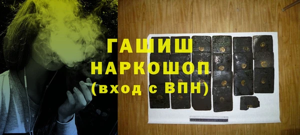 apvp Алексин